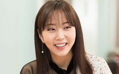 水卜麻美 父 実家TikTok