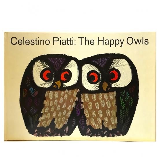 Behind the Smile of the 'World's Happiest' AnimalDMM英会話 デイリーニュース