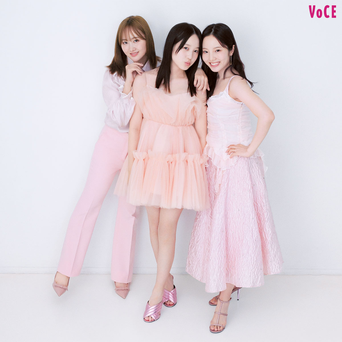 本田望結、兄・太一さんと顔出し2ショット「え？福くん？」「まじで鈴木福かと」「兄妹デートいいね」オリコンニュース ORICON NEWS