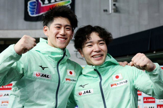 コールマン「新しい40代」のためのファッション＆ライフスタイル誌STORY