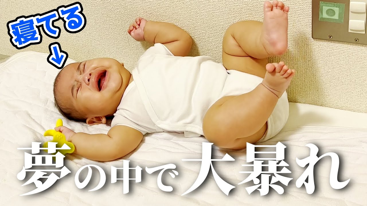 抱っこしていないと泣く・夕方グズグズ その理由を発達脳科学の専門家に聞くたまひよ