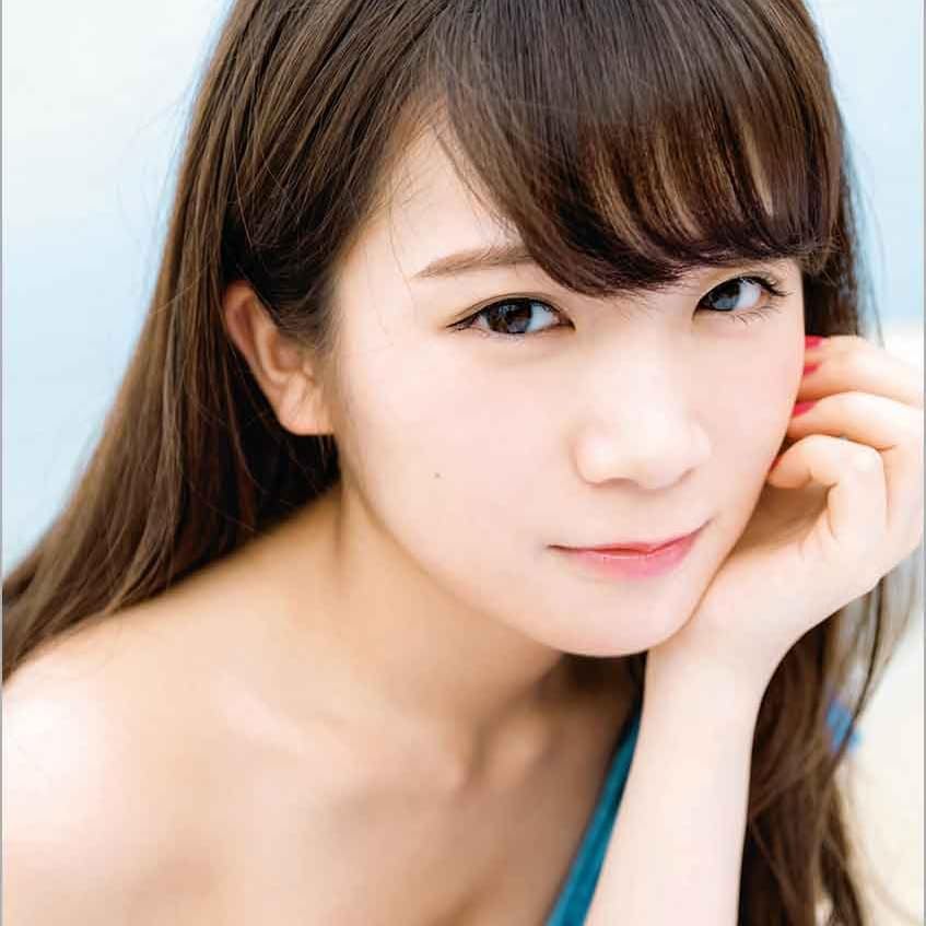 印象をやわらかくする、たれ目形成をご存知ですか