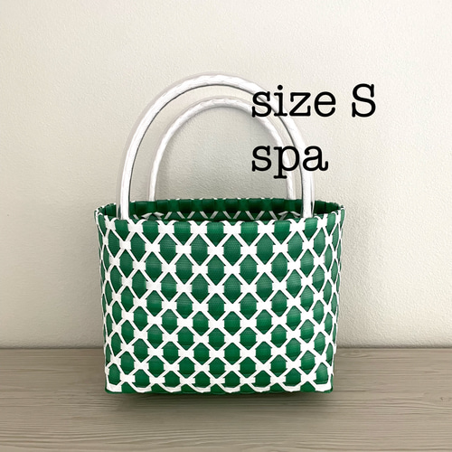 MATE わたしの節約銭湯方式にしたら楽だった@sabon.ismart さんの投稿をご紹介します！ ※投稿者様の許可を得ております。——————————————————————— 銭湯スタイルに変えました！ 愛用品ROOMに載せてます▷ @sabon.ismart追記Instagram