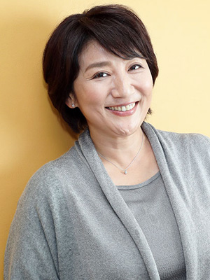 バブちゃん 」ベテランマネージャー狂気の愛 松下由樹が怪演!:ディアマイベイビーテレ東・BSテレ東の読んで見て感じるメディア テレ東プラス