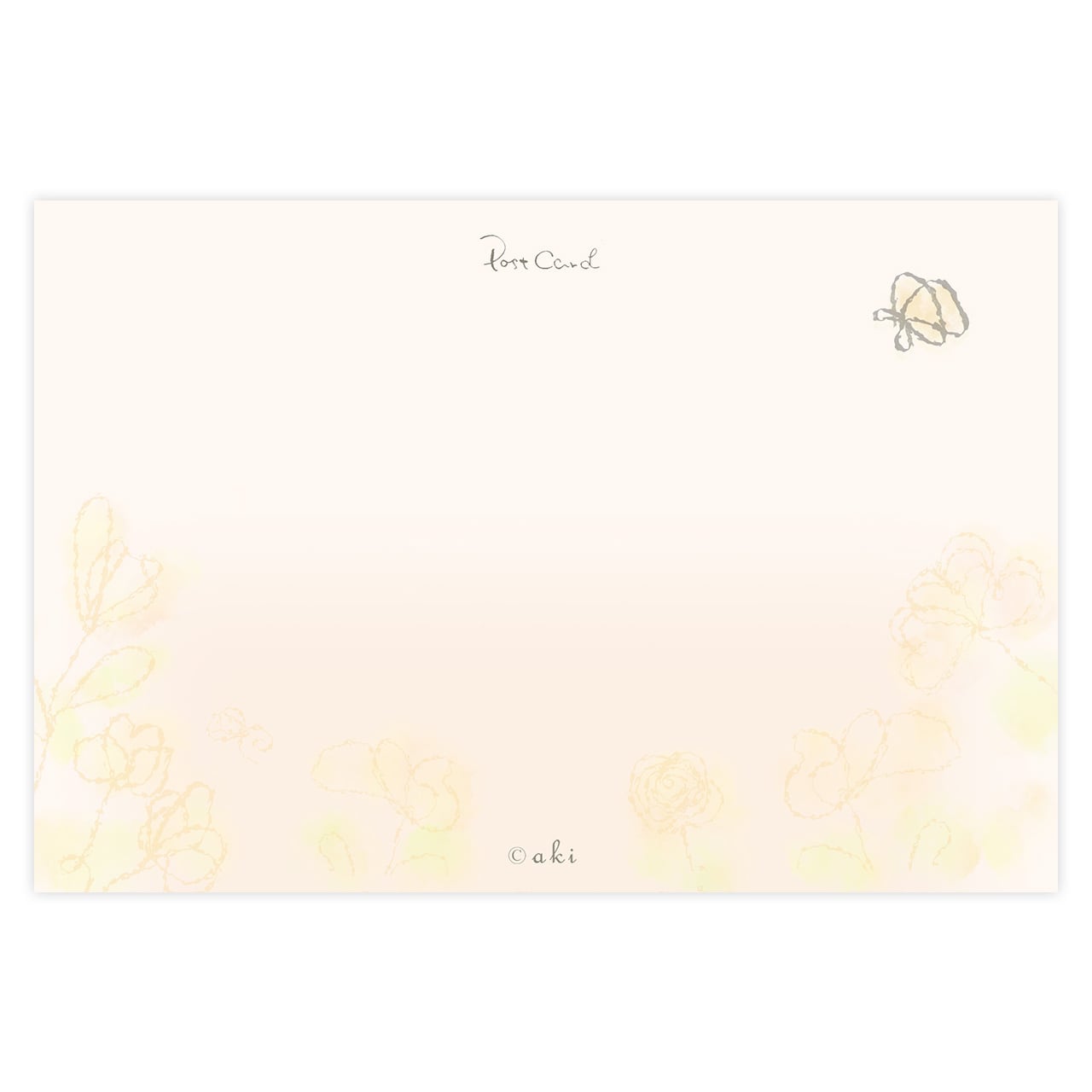 即日対応可＞ 送料無料 メッセージ 感謝の気持ちを込めて 刻印せんべい 2枚入り×30袋 熨斗対応可 贈り物 退職 お菓子 母の日 父の日 お中元お歳暮 退社 挨拶 感謝 お礼 引っ越し 個包装 大量 プチギフト ギフト 結婚式 転職 異動 卒業 配布 -三川まんじゅう