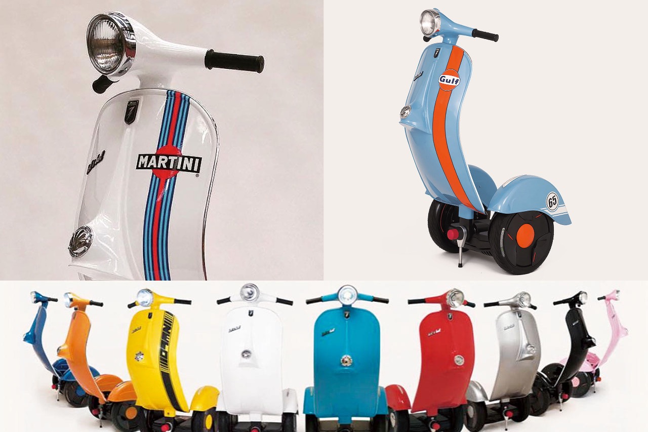 子供用の電動乗り物 おもちゃ 16選