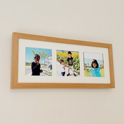 ペア手作り体験 シェルフォトフレーム - 沖縄県恩納村ふるさとチョイス - ふるさと納税サイト