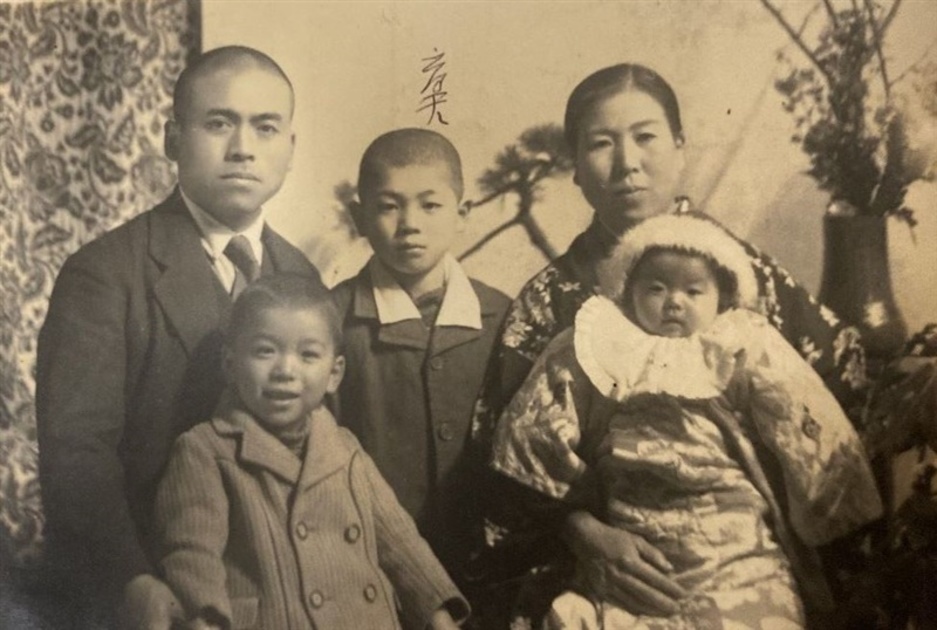 インプロヴァイザーの立脚地 vol.16 マクイーン時田深山 – JazzTokyo