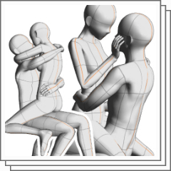 まぁるい抱っこの前抱きが うまくできない人は、 ご自分が後ろに どんどん倒れている可能性が高いです 無意識に￼なので、 壁に寄り掛かって前抱きをトライしてみてください ￼赤ちゃんの肛門に、 両手の掌の真ん中を重ねて、￼ 手のひらの自分のほうに向けると