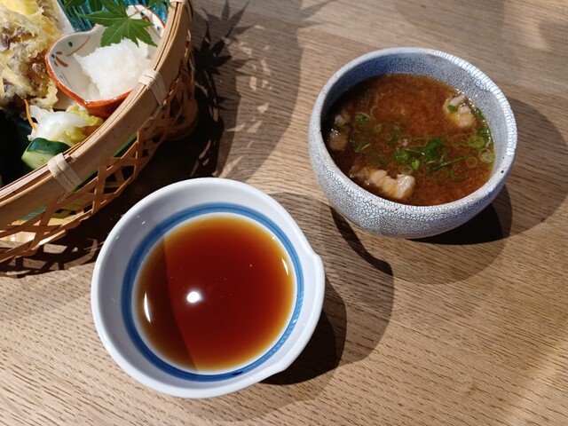 メニュー写真 : 結家 - 山城 おにぎり食べログ