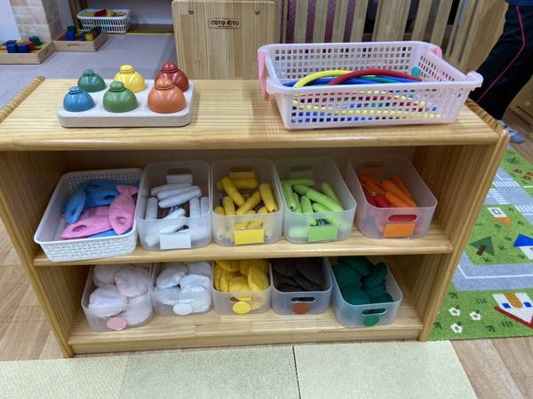 社会福祉法人みずほ愛育会 けやき保育園くまがやねっと情報局熊谷のことならくまがやねっと