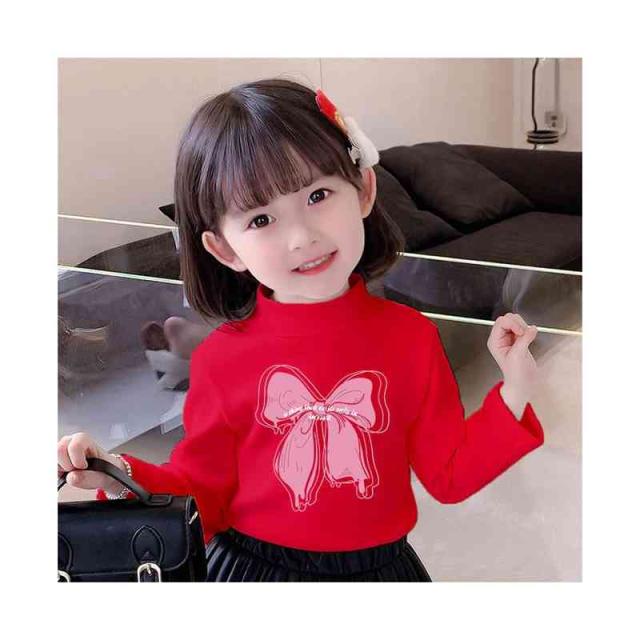 ロペピクニックキッズ ROPE' PICNIC KIDSKIDS 白からの解放 袖リボンブラウス リンクコーデ・WEB限定サイズ:110cmオフホワイト 15-靴＆ファッション通販 ロコンド〜自宅で試着、気軽に返品