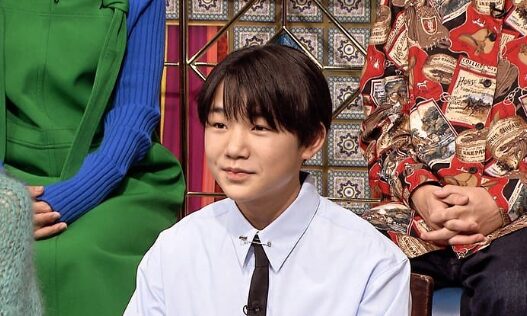 はねオンライン WEB部 on X: 