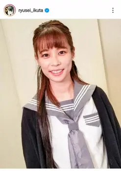 鈴木 唯Fuji Television Announcers フジテレビ アナウンサー - フジテレビ