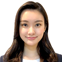 よなよな 火曜日 第358回が終わりました。 「増田と」「増田の」 「「よなよな ！」」 始まりました〜！ややこしい〜！ 笑ついにNEWパーソナリティとして、サリーこと 増田紗織アナウンサーがよな火に降臨されました✨✨ というわけでまずはサリーを探る増田さん