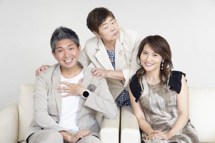 元衆議院議員の金子恵美さん 47 夫の宮崎謙介さんとは円満も「仏の顔は3度はありません」 – STORYストーリィオフィシャルサイト