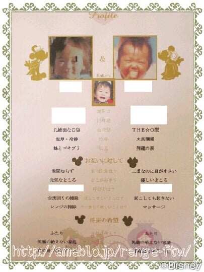 親族、上司、主賓、友人 結婚式の席次表、ゲストの肩書きはどう書く？結婚ラジオ結婚スタイルマガジン