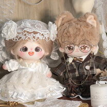 アニバーサリーベア ウェディング ：お二人の衣裳を着せた世界に一つだけのベア体重ベア・ウェイトドール専門店「テディベアタイム」