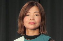 サンデー毎日 昭和53年7月23日 1978年 表紙 古手川祐子 030040の通販 by もりもりショップ ラクマ店インボイス登録事業者 ラクマ