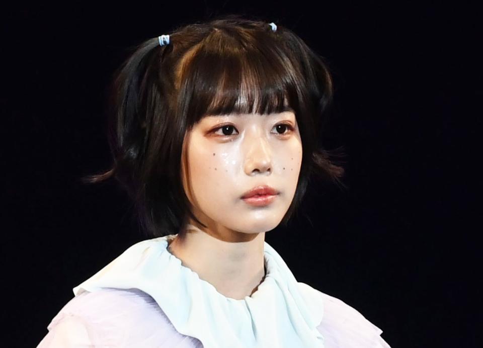 あのちゃん on X: 