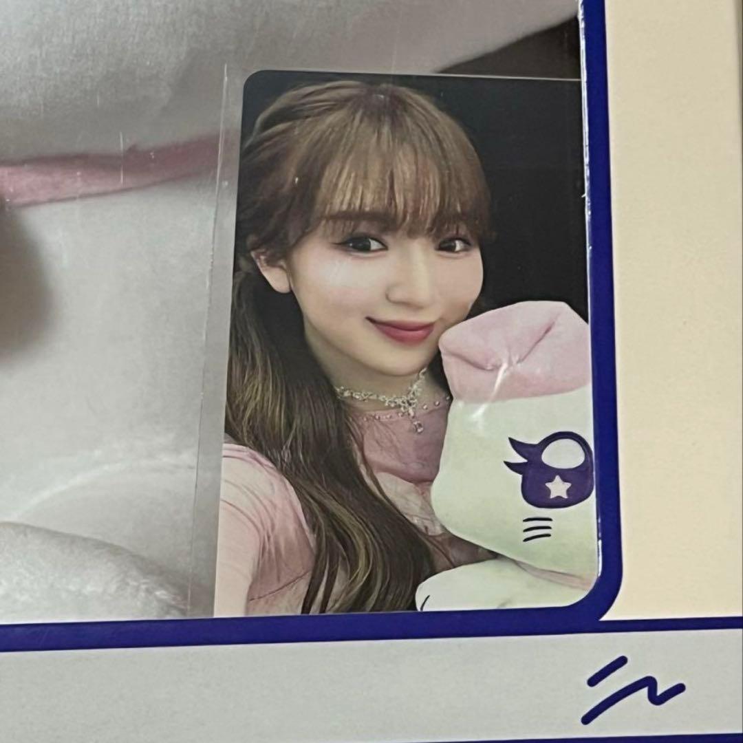 山本 すず:プロフィール - Mnet Smart +