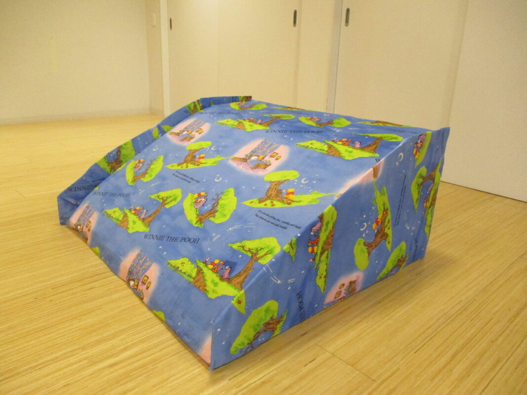 おうちにあるもので簡単に完成！子どもが夢中で遊ぶ手作りおもちゃママリ