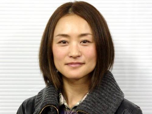 ハピスノ伝道師INTERVIEW vol.1 上村愛子さん 「雪とスキーと、子供の頃」 季節・暮らしの話題 2018年11月29日- 日本気象協会tenki.jp