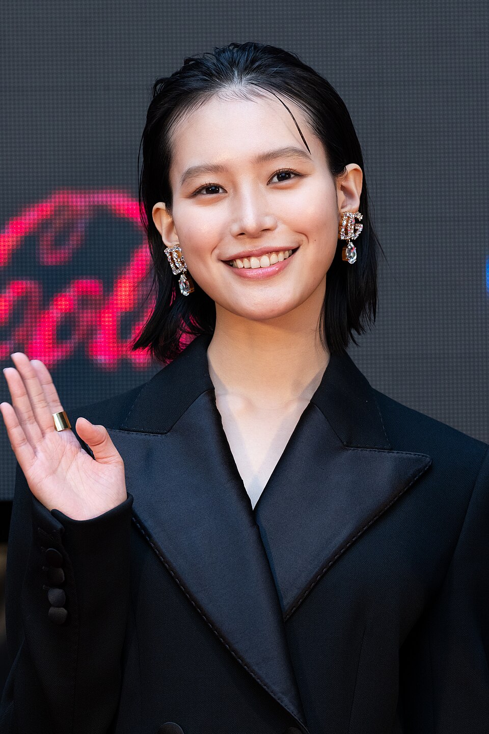 さところ「ほのぼの2」全1話作者:リメア の連載小説テラーノベル