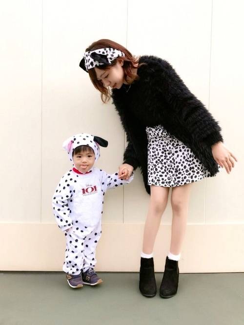 お揃いのドナルドコーデです🪿🩵🩵🤍 先日ディズニー行ってきたよ〜🎄 ベビスタグラム1歳男の子1歳男の子コーデ2歳男の子ママリラボ子ども服韓国子供服ディズニーディズニーランドディズニーコーデディズニークリスマス子連れ