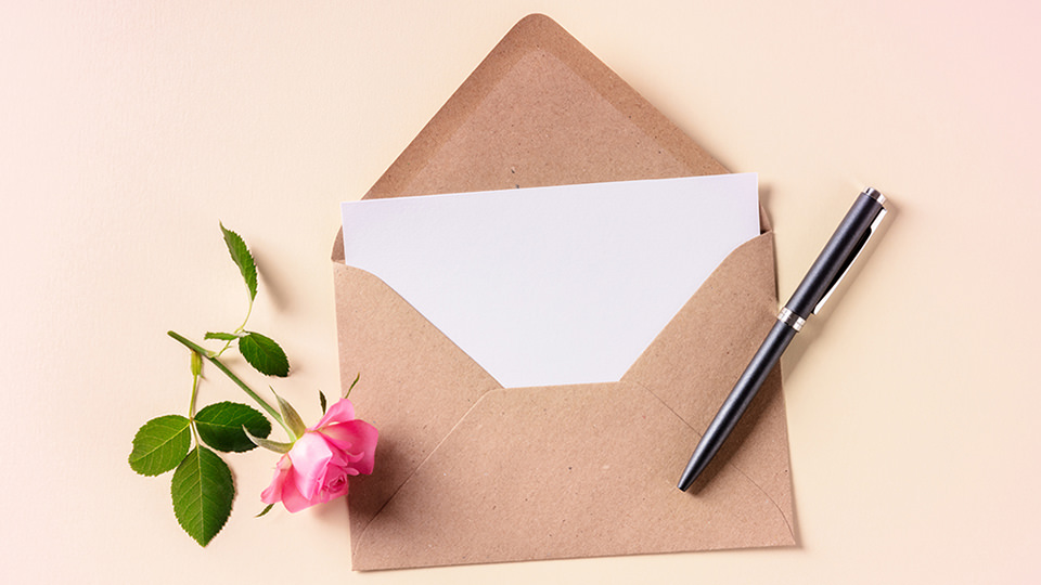 結婚記念日のメッセージや英語の例文年数の数え方と名前もフラワーギフト通販なら花キューピット