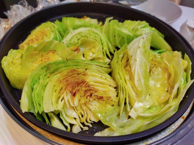 mai🌿ファミキャン×キャンプごはん@machan_camp• Instagram photos and videos