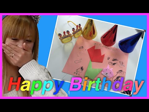 母の日の手作りプレゼント誰でもできる簡単アイデア＆喜ばれる贈り物25選Giftpedia byギフトモール&アニ