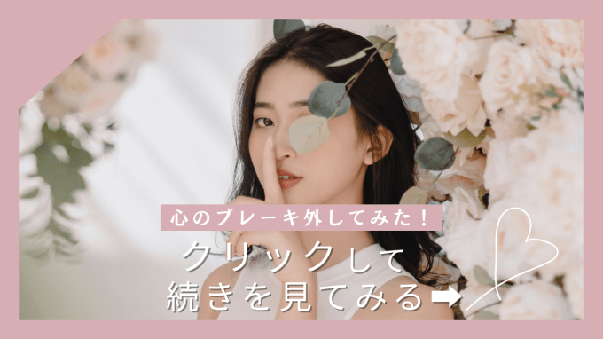 英語の女性名前100選かわいい・かっこいい・意味が素敵な名前一覧英単語アプリTANZAM