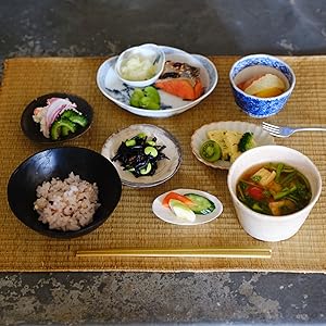 青柳啓子さんの新著『68歳。今も変わらず好きなもの』暮らしとおしゃれの編集室