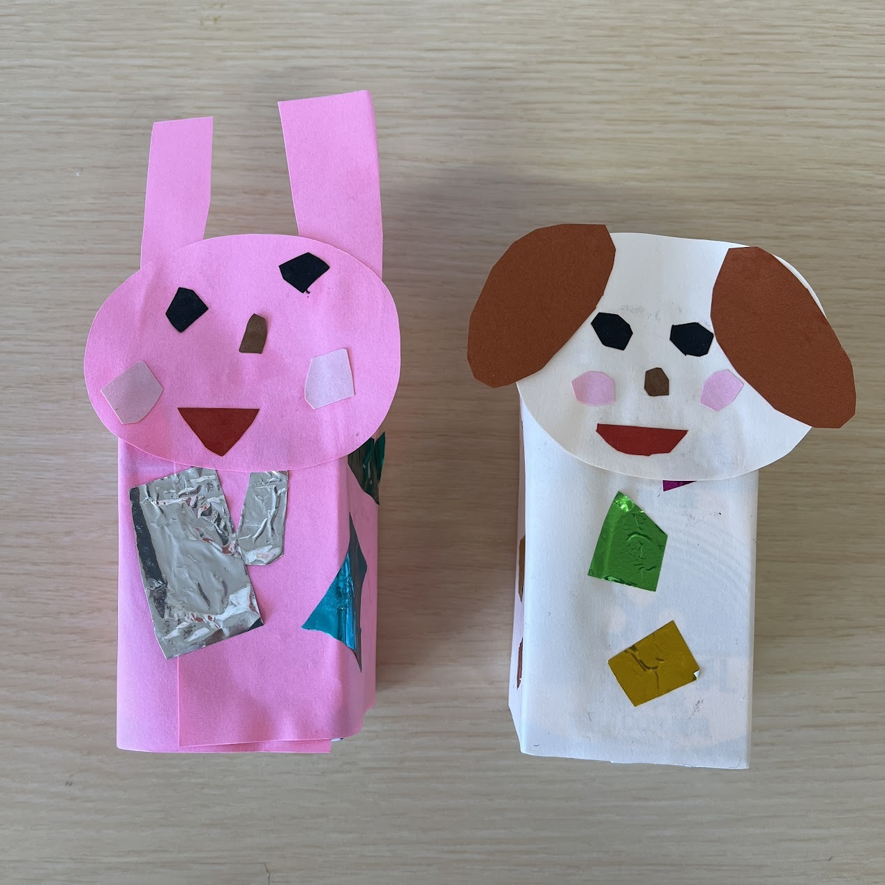 写真立て」のアイデア 9 件手作り プレゼント 子ども, 母の日 手作り, 幼稚園の工作