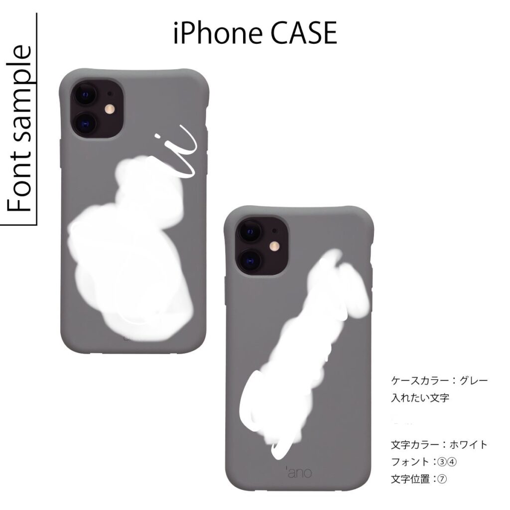 子連れママの手ぶらオシャレを叶える！ スマホショルダーVERY