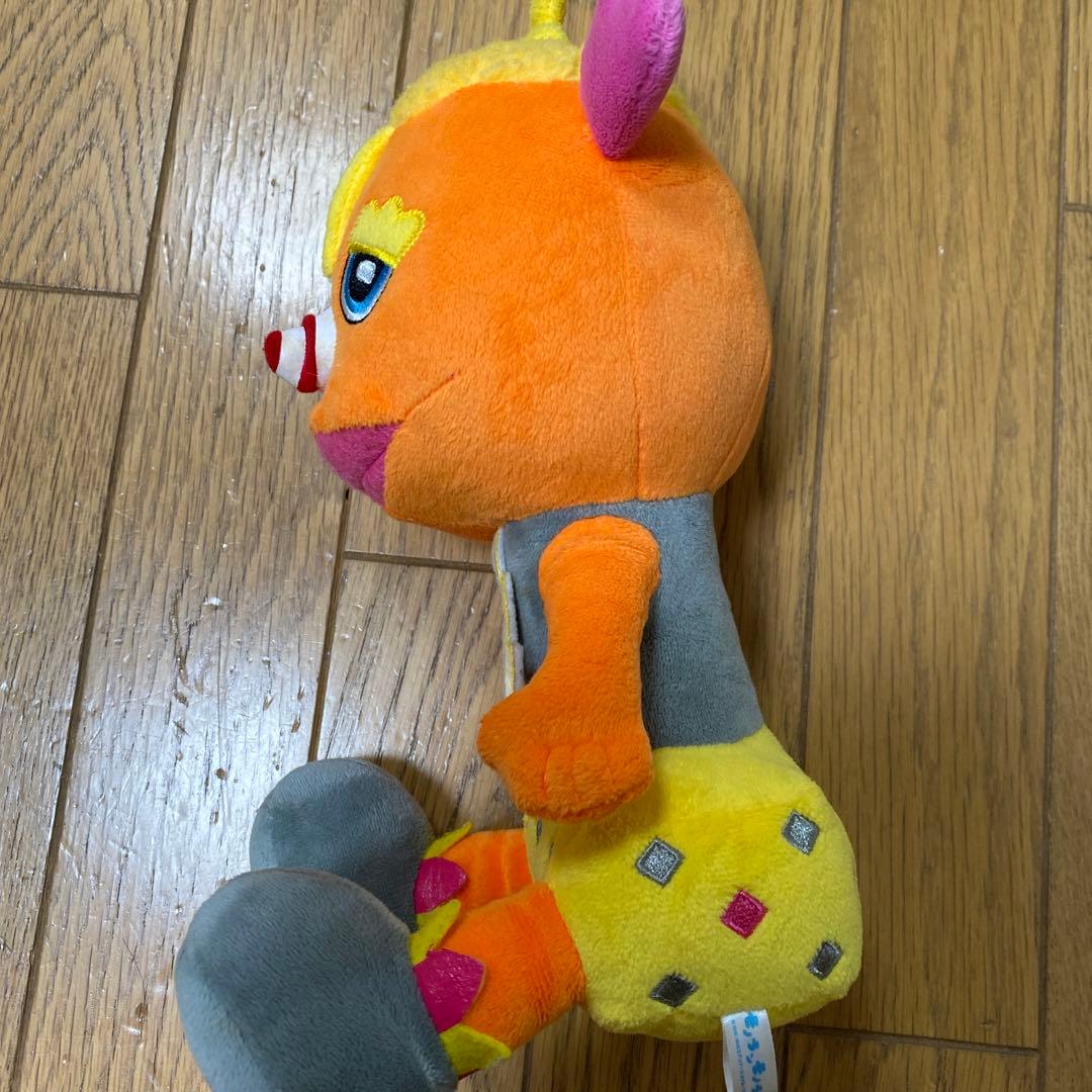 おかあさんといっしょ」ファミリーコンサート 音楽博士のうららかコンサート : おかあさんといっしょHMV&BOOKS online -PCCG-1618