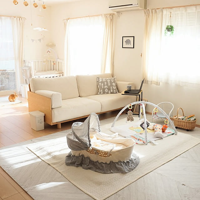 スイスホテル南海大阪お子さまが素足で遊べる1部屋限定キッズルームが誕生！ベビー＆キッズ用木製知育インテリアブランド「HOPPL」とのコラボレーションルーム「HOPPLキッズグランドルーム」SNK Hotels 株式会社のプレスリリース