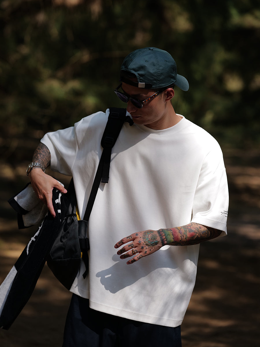 2021AW12月版 冬のお洒落なパパコーデ特集！愛知県小牧市セレクトショップ - Shuna -b.n.b