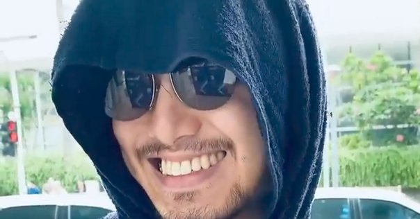 藤井風の父親の人物像と教育方針や音楽的才能への影響を徹底解説！ - 芸能omnibus