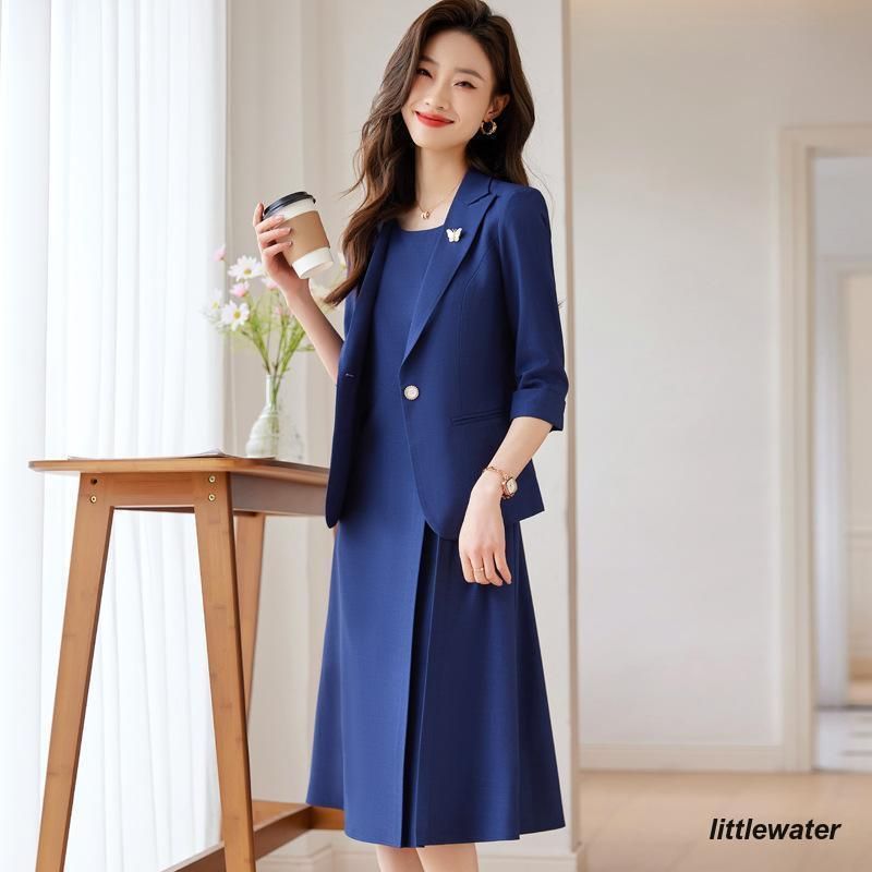 祖父母がお宮参りに参加する際の服装は？選び方や注意点、年代別・季節別の服装のポイントを解説スタジオキャラット七五三・お宮参り ・成人式・マタニティフォトの写真撮影