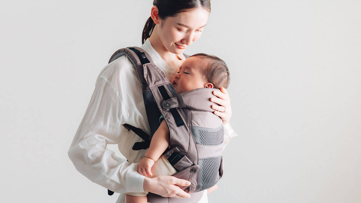 ソファに座り肩を抱き合う男性カップルのイラスト素材109915930- PIXTA