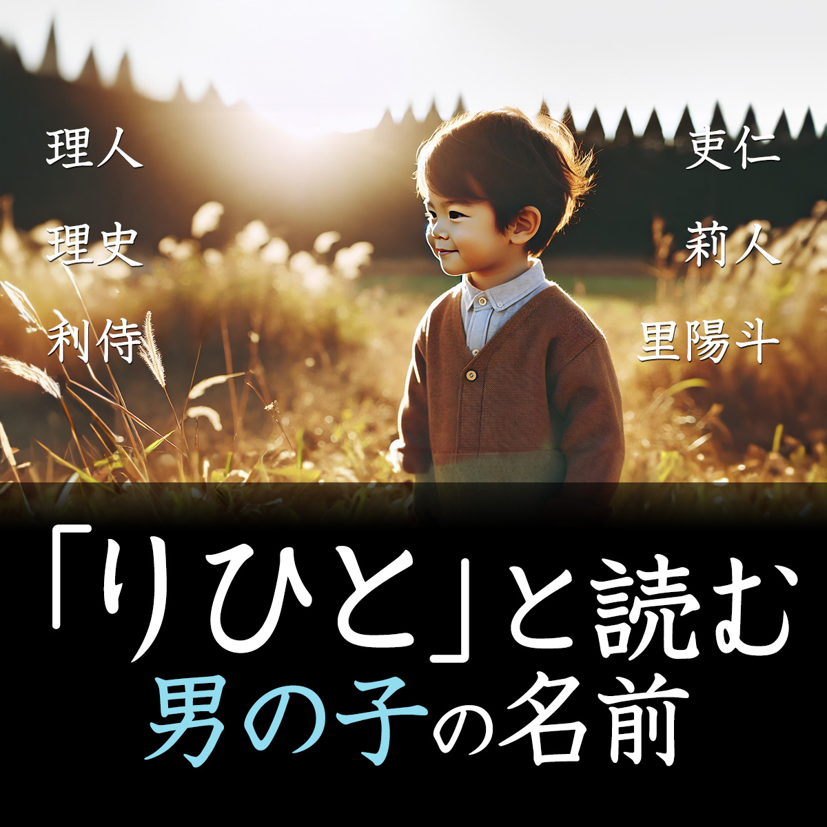 海外でも通じる男の子の名前 海外の人気＆定番名の内、日本人が付けても自然な響きの名前を集めました。海を越えて活躍する大人物になるよう願いを込めて。響きに漢字を当てた名前と共に、ヘボン式ローマ字と英語も併記します。英語は複数の綴りがある場合もあります