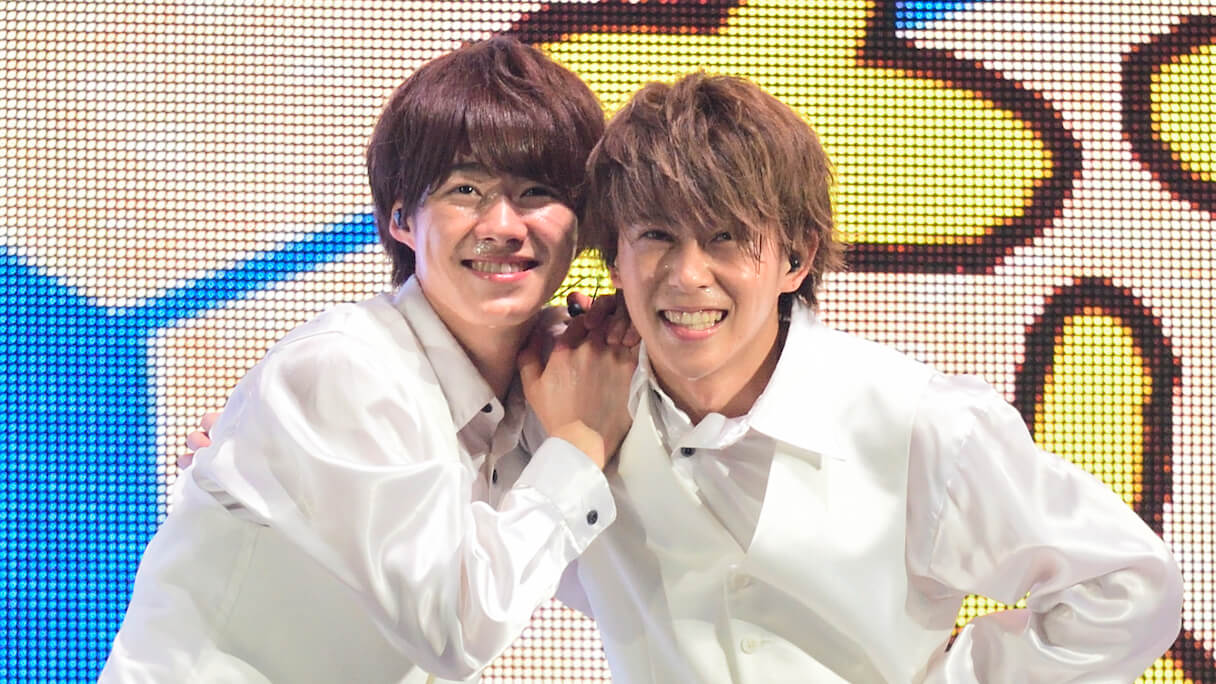 Aぇ group Aぇカードゲーム 末澤誠也 草間リチャード敬太 合計10枚Yahoo!フリマ 旧PayPayフリマ