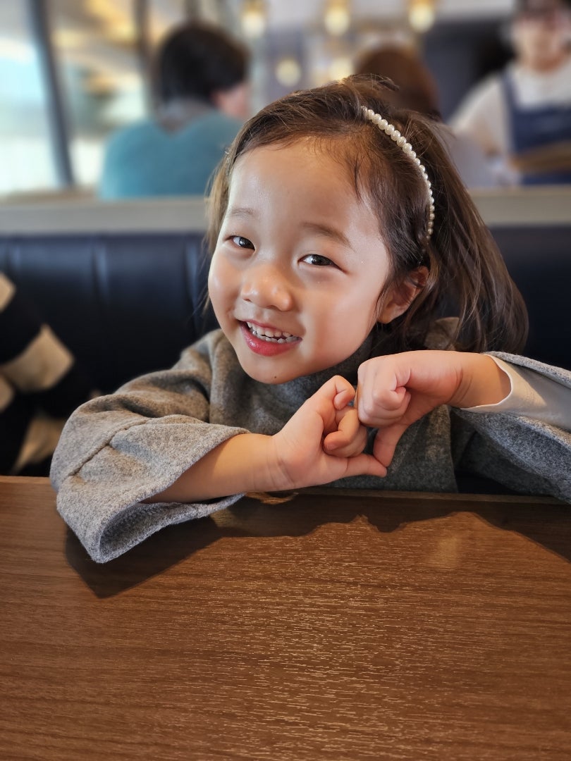 声あげられる 環境整備推進