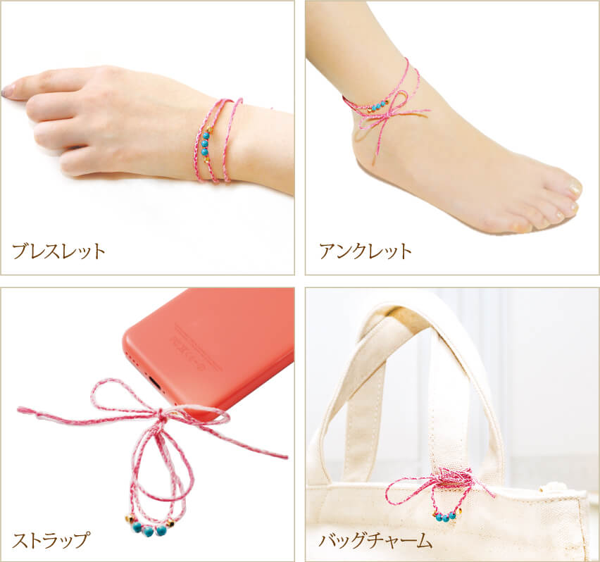 名入れ ペアブレスレット ミサンガ 金属アレルギー対応 つけっぱなし サージカルステンレス イニシャル刻印 細め 高校生 学生 カップル お揃いペアアクセサリー ペアバングル ペアブレスレット つけっぱなし 刻印 サージカルステンレス316L 金属アレルギー対応 大人