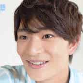 ♡映画99.9公開日 魂メンバー跳び箱♡推しをただ愛でるヲタク日記