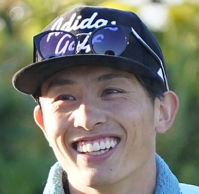 ソフトバンクホークス 周東佑京愛用のスポーツネックレス健康ネックレスラボ