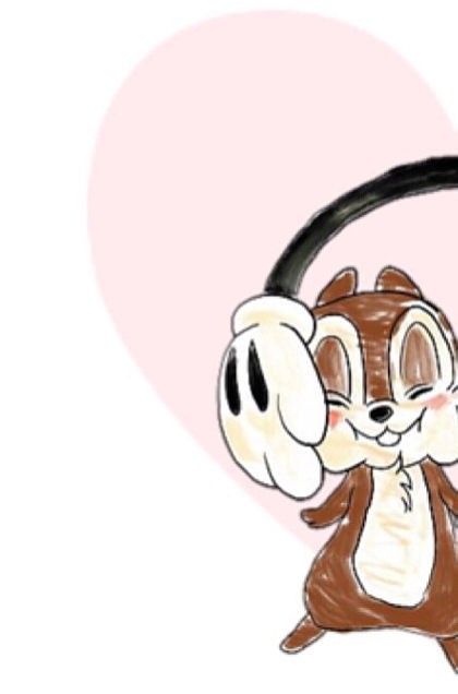 イラスト受付 SNSアイコン 挿絵 ペア画 夢絵 他 有償依頼