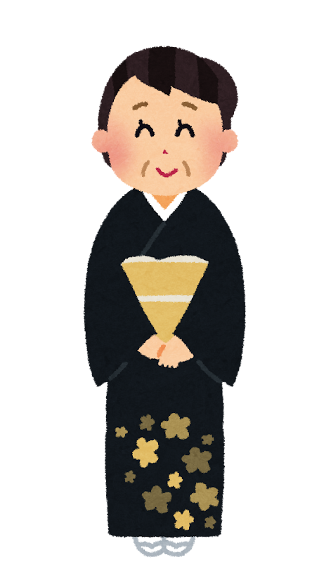 新郎新婦・花嫁花婿のイラストかわいいフリー素材集 いらすとや